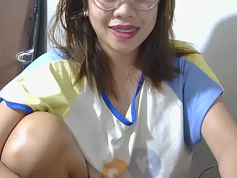 Snapshot of stellar0111 chatting on 07.27.26 stellar0111 online show from 07.27.26