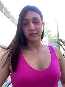 AryloverX online show from 06.27.26