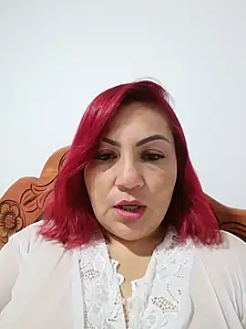 Agata Traviesa online show from 06.19.26