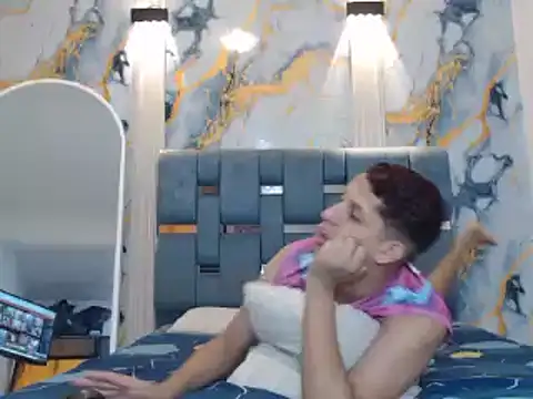 Thick cock guys online show from 06.23.26