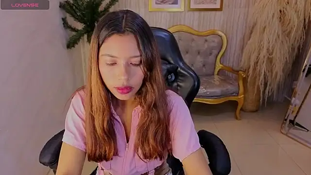 lisa s1 online show from 07.11.26