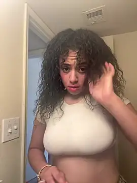 daddyyysbabygirl online show from 06.11.26