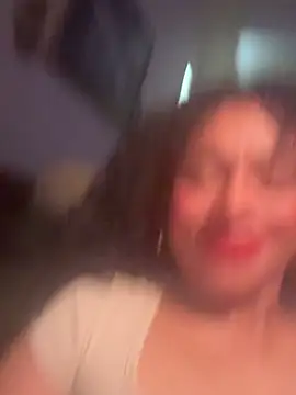 daddyyysbabygirl online show from 06.12.26