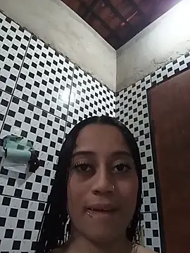 Snapshot of yaradacosta56 chatting on 06.11.26 yaradacosta56 online show from 06.11.26