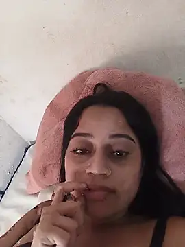 Snapshot of yaradacosta56 chatting on 06.23.26 yaradacosta56 online show from 06.23.26