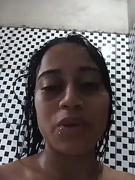 Snapshot of yaradacosta56 chatting on 07.16.26 yaradacosta56 online show from 07.16.26