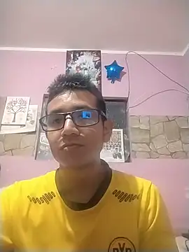 roquita1498 online show from 06.10.26
