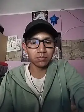 roquita1498 online show from 06.11.26