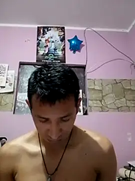 roquita1498 online show from 06.13.26