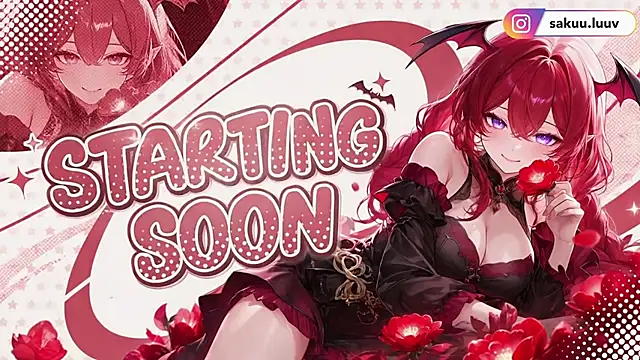 Blaze sw online show from 06.23.26