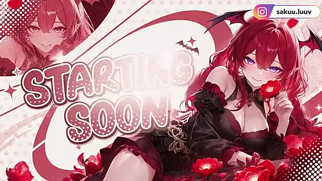 Blaze sw online show from 06.24.26