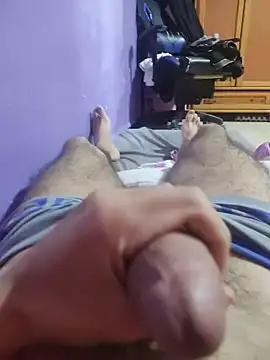 Snapshot of halim_Hott chatting on 06.09.26 halim Hott online show from 06.09.26