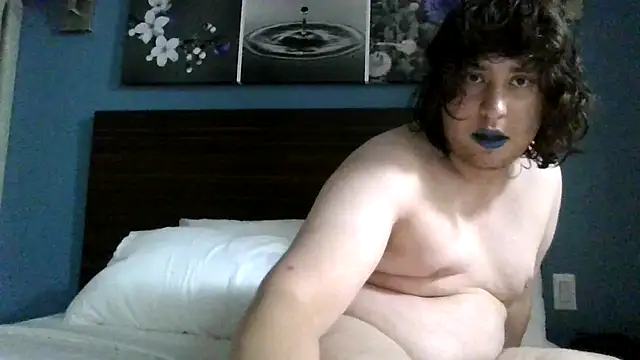 Snapshot of Mxnightshade chatting on 07.07.26 Mxnightshade online show from 07.07.26