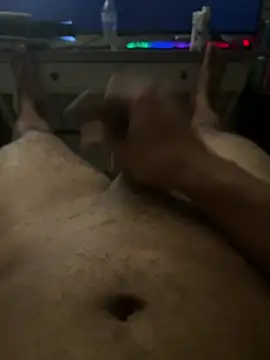 jayafterdarkxx online show from 06.13.26