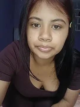 Nurbanu Gat online show from 07.15.26