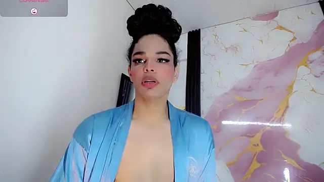 Snapshot of zoe_amatista chatting on 06.21.26 zoe amatista online show from 06.21.26