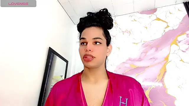 Snapshot of zoe_amatista chatting on 07.16.26 zoe amatista online show from 07.16.26