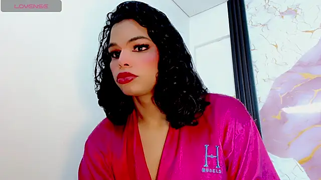 Snapshot of zoe_amatista chatting on 07.22.26 zoe amatista online show from 07.22.26