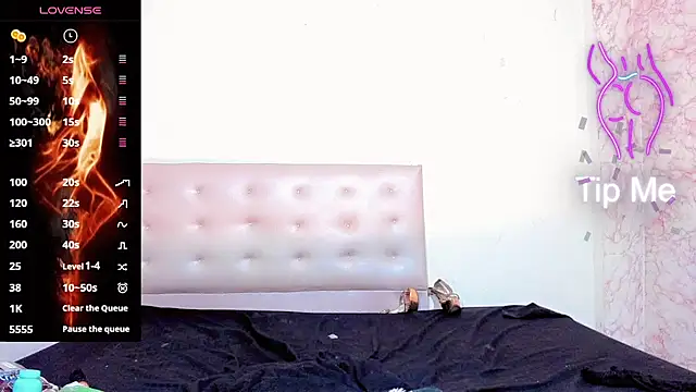 sakura tssex online show from 06.25.26