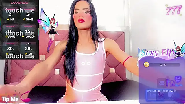 sakura tssex online show from 07.14.26