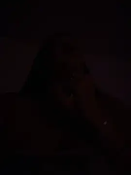 NUTTERBUTTA online show from 07.27.26