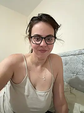 Snapshot of Cindysweetceex chatting on 07.20.26 Cindysweetceex online show from 07.20.26