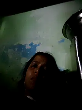 hot poja online show from 06.12.26