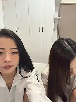 Snapshot of jingya521 chatting on 06.25.26 jingya521 online show from 06.25.26