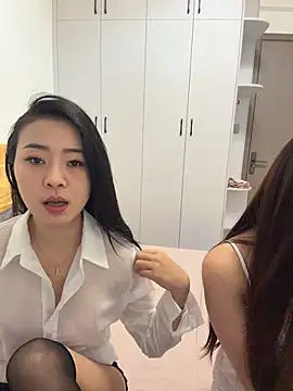 Snapshot of jingya521 chatting on 06.28.26 jingya521 online show from 06.28.26