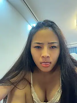 Snapshot of jingya521 chatting on 07.18.26 jingya521 online show from 07.18.26
