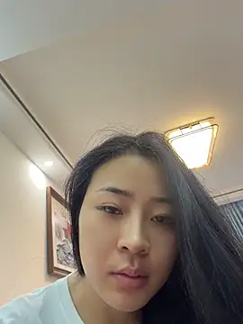 Snapshot of jingya521 chatting on 07.26.26 jingya521 online show from 07.26.26