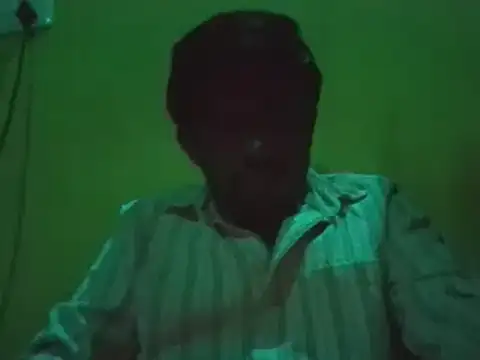 Snapshot of Lawrencedlkk007 chatting on 02.20.25 Lawrencedlkk007 online show from 02.20.25