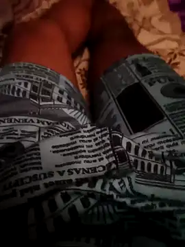 Snapshot of Lawrencedlkk007 chatting on 02.24.25 Lawrencedlkk007 online show from 02.24.25