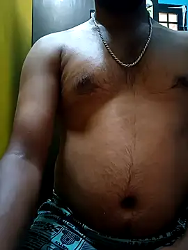 Snapshot of Lawrencedlkk007 chatting on 02.25.25 Lawrencedlkk007 online show from 02.25.25