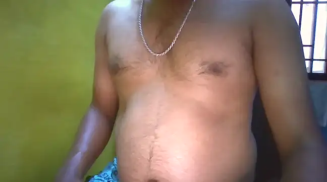 Snapshot of Lawrencedlkk007 chatting on 02.25.25 Lawrencedlkk007 online show from 02.25.25