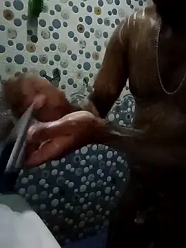 Snapshot of Lawrencedlkk007 chatting on 02.27.25 Lawrencedlkk007 online show from 02.27.25