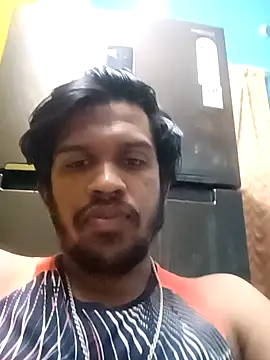 Snapshot of Lawrencedlkk007 chatting on 02.27.25 Lawrencedlkk007 online show from 02.27.25