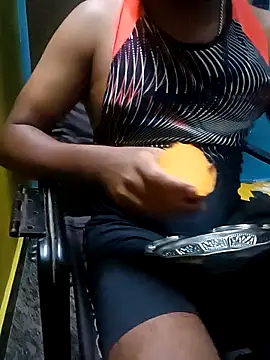 Snapshot of Lawrencedlkk007 chatting on 02.28.25 Lawrencedlkk007 online show from 02.28.25