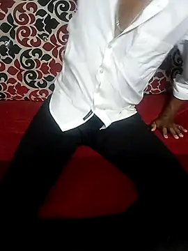 Snapshot of Lawrencedlkk007 chatting on 03.03.25 Lawrencedlkk007 online show from 03.03.25