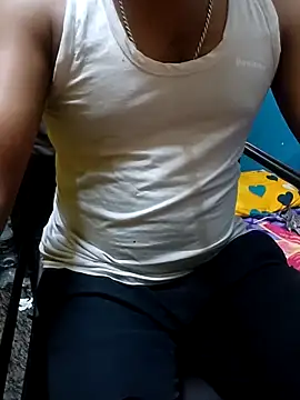 Snapshot of Lawrencedlkk007 chatting on 03.04.25 Lawrencedlkk007 online show from 03.04.25