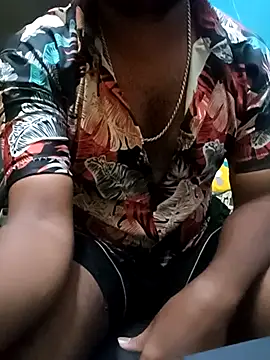 Snapshot of Lawrencedlkk007 chatting on 03.06.25 Lawrencedlkk007 online show from 03.06.25