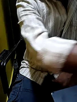 Snapshot of Lawrencedlkk007 chatting on 03.07.25 Lawrencedlkk007 online show from 03.07.25