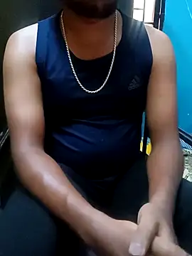 Snapshot of Lawrencedlkk007 chatting on 03.09.25 Lawrencedlkk007 online show from 03.09.25