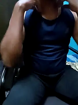 Snapshot of Lawrencedlkk007 chatting on 03.10.25 Lawrencedlkk007 online show from 03.10.25