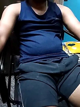 Snapshot of Lawrencedlkk007 chatting on 03.10.25 Lawrencedlkk007 online show from 03.10.25