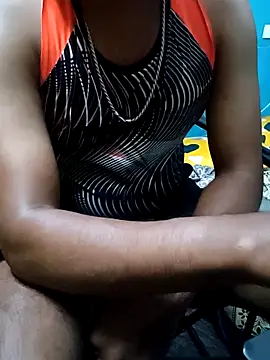 Snapshot of Lawrencedlkk007 chatting on 03.10.25 Lawrencedlkk007 online show from 03.10.25