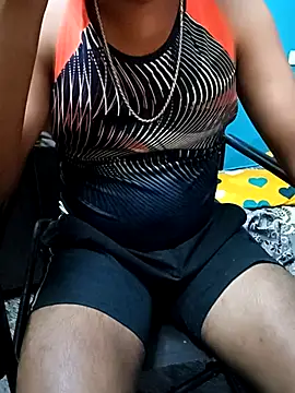 Snapshot of Lawrencedlkk007 chatting on 03.10.25 Lawrencedlkk007 online show from 03.10.25