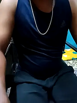 Snapshot of Lawrencedlkk007 chatting on 03.12.25 Lawrencedlkk007 online show from 03.12.25