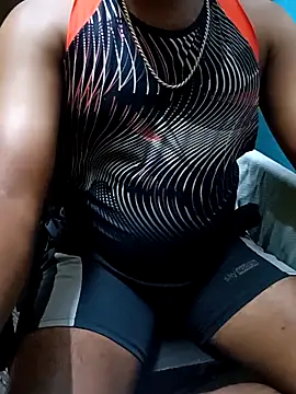 Snapshot of Lawrencedlkk007 chatting on 03.21.25 Lawrencedlkk007 online show from 03.21.25