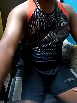 Snapshot of Lawrencedlkk007 chatting on 03.23.25 Lawrencedlkk007 online show from 03.23.25